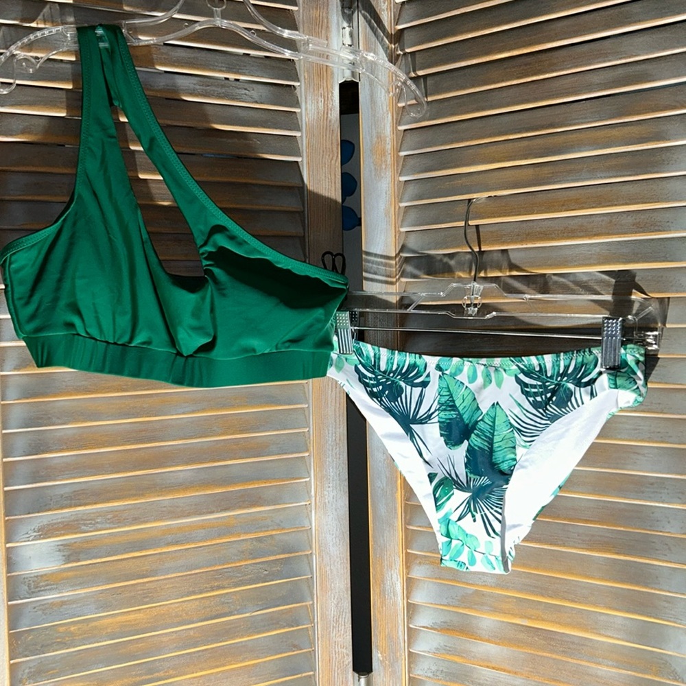 Swimsuit